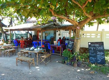 laos/champasak/restaurant/la-boulange-french-traditional-bakery