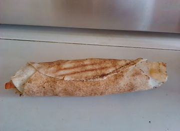 cote-d-ivoire/yamoussoukro/restaurant/restaurant-viande