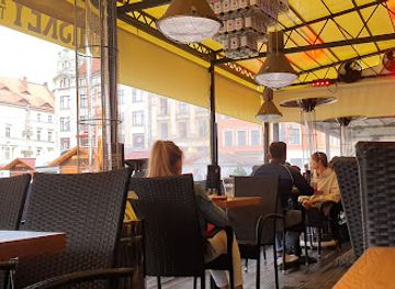 poland/wroclaw/restaurant/whiskey-in-the-jar