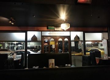new-zealand/whanganui/restaurant/tandoori-bite