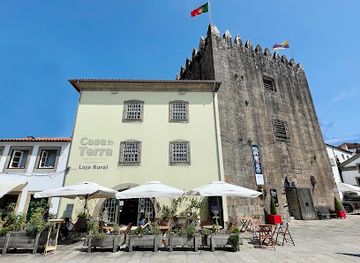 portugal/ponte-de-lima/restaurant/casa-da-terra