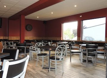 canada/gaspe-peninsula/restaurant/bar-le-castor