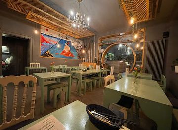 germany/berlin/prenzlauer-berg/restaurant/a-petit-restaurant-berlin