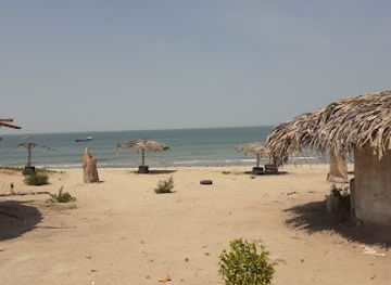 the-gambia/lamin/restaurant/lamin-sahne