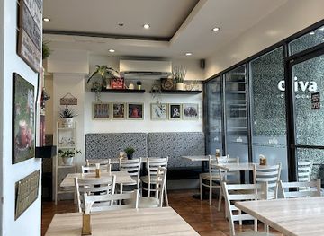 philippines/visayas/restaurant/oliva-bistro-cafe