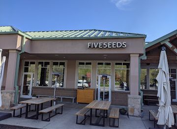utah/park-city/restaurant/five5eeds