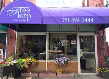 massachusetts/waltham/restaurant/tree-top