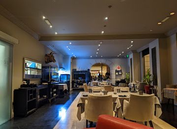 hungary/hansag/restaurant/uncensored-restaurant