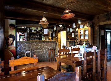 poland/roztocze/restaurant/zagroda-roztocze