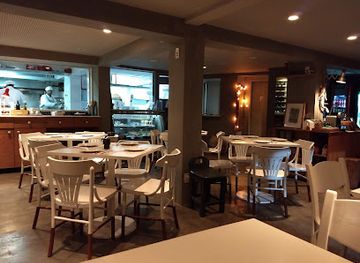 brazil/salvador/rio-vermelho/restaurant/pasta-em-casa-unidade-rio-vermelho