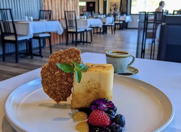 australia/fleurieu-peninsula/restaurant/swagman-country-dining-softfoot