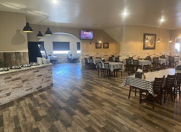 utah/richfield/restaurant/ross-s-pizza-pasta-buffet