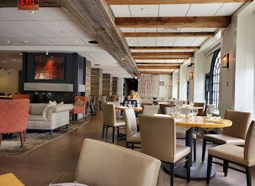 vermont/upper-valley/restaurant/pine
