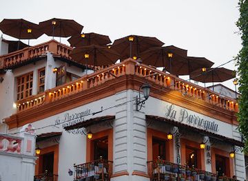 mexico/taxco/restaurant/restaurante-la-parroquia