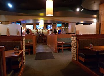 iowa/dubuque/restaurant/tony-roma-s