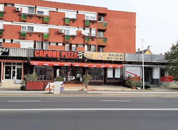 hungary/zalaegerszeg/restaurant/capone-pizza