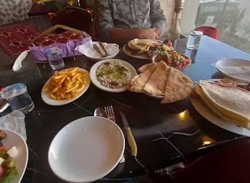 jordan/kerak/restaurant/amana-restaurant