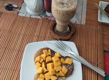 thailand/krabi/restaurant/krua-panida-homemade-healthy-restaurant-in-krabi-town