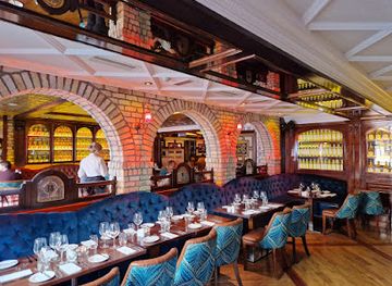 ireland/galway/restaurant/brasserie-on-the-corner