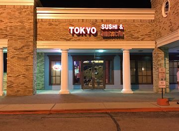 alabama/fairhope/restaurant/tokyo-asian-cuisine