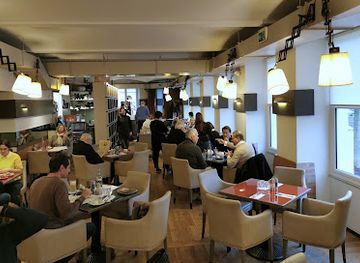 austria/vienna/dobling/restaurant/das-cottage