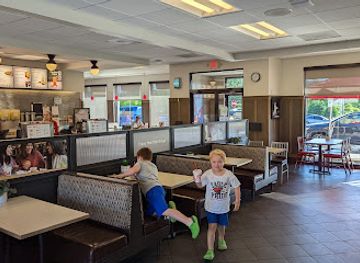 north-carolina/uwharrie-national-forest/restaurant/chick-fil-a