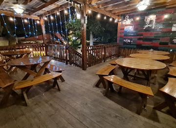 honduras/puerto-cortes/restaurant/maya-s-grill