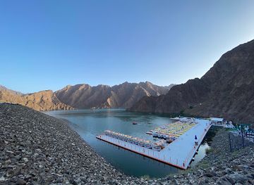 united-arab-emirates/hatta/restaurant/chatpata-food-center