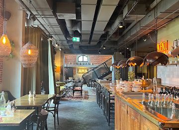 germany/hamburg/hafencity/restaurant/neni-hamburg