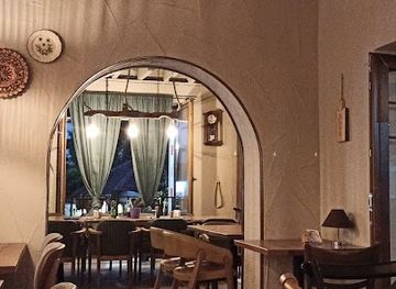 kosovo/gjilan/restaurant/goat-taverne