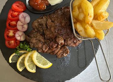 madagascar/mandrare-river/restaurant/thaliako