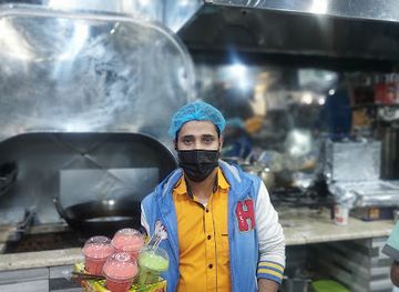 saudi-arabia/al-hada/restaurant/matam-altufah