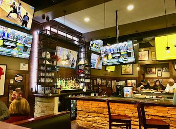 alabama/mobile/midtown-mobile/restaurant/baumhower-s-victory-grille