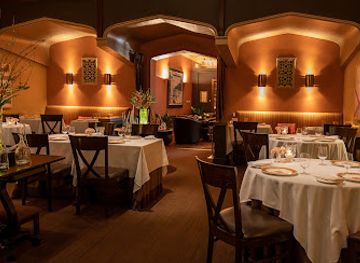 california/san-francisco/restaurant/acquerello