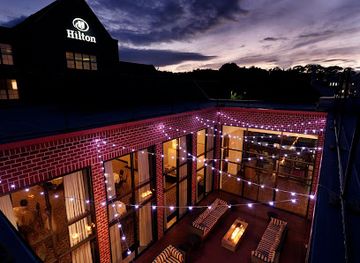 connecticut/mystic-seaport/restaurant/the-irons-restaurant-and-bar