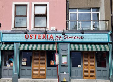 ireland/salthill/restaurant/osteria-da-simone