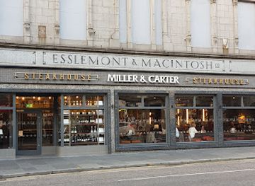 united-kingdom/aberdeen/restaurant/miller-carter-aberdeen