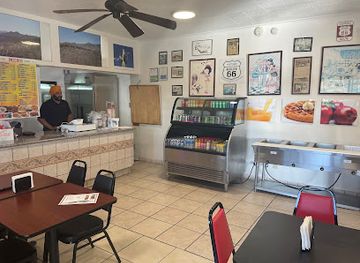 arizona/kingman/restaurant/cuisine-of-india