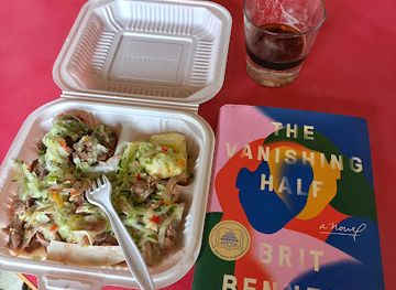 barbados/oistins/restaurant/flavours-restaurant-and-bar