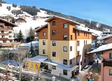 austria/saalbach-hinterglemm/restaurant/hotel-peter