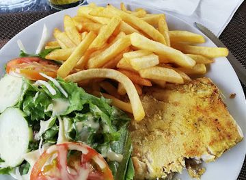 mayotte/koungou/restaurant/le-zen-eat