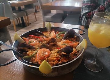 portugal/guimaraes/restaurant/restaurante-tapearia-garfoxfaca