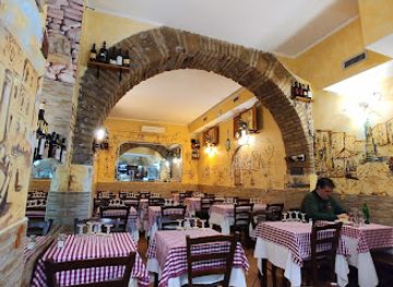 italy/rome/historic-centre/restaurant/massimo-s-al-39-restaurant