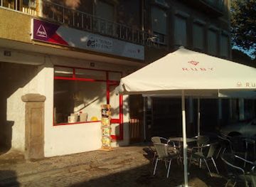 portugal/vila-real/restaurant/a-teoria