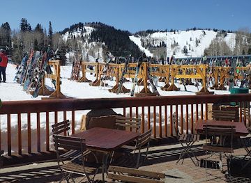 utah/deer-valley/restaurant/royal-street-cafe