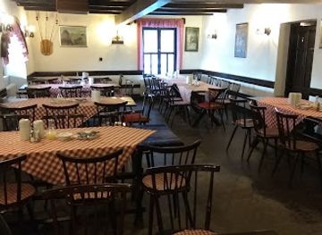 hungary/kiskunsag/restaurant/lopofa-csarda