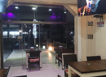 lebanon/rashaya/restaurant/shawarma-alshaykh