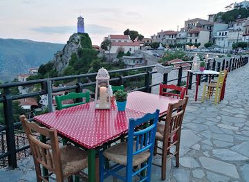 greece/mount-parnassus/restaurant/taverna-gefyra