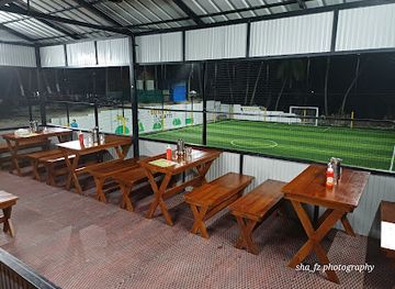 india/lakshadweep/restaurant/fry-king