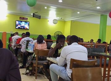 nigeria/onitsha/restaurant/crunchies-fried-chicken